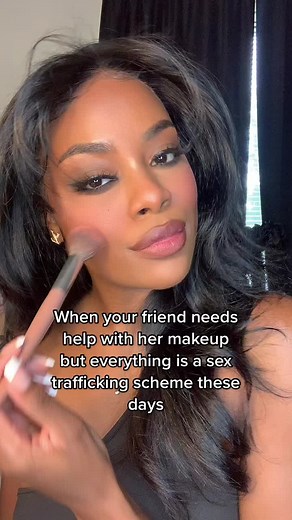 makeupbygermany on TikTok