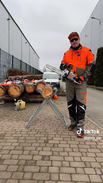 Рекомендовані акаунти