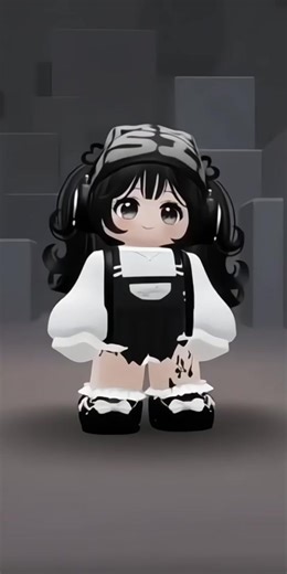 Creative Roblox Edit Ideas for Gamers