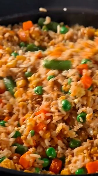 Easy Chinese Cooking Recipe With ASMR Experience