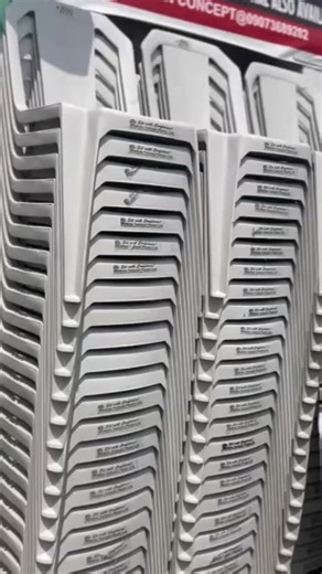 Hello Besties😊 Welcome back to a new chapter of PLASTICDOM! Where we provide affordable and relaxing chairs for your comfort ☺️ All chairs available at the store....Do well to please your order immediately To place order, you can contact us on; Whatsapp - 08021215645 Gmail- plasticdom20@gmail.com Plasticdom@hotmail.com | Plastic Dom