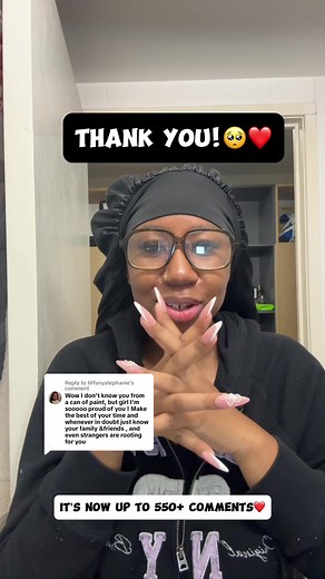 Understanding the Chevening Scholarship Application Process