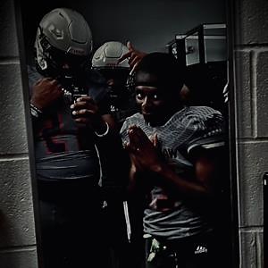 Joe Bunce's Wakulla High School Career Home