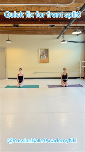 S. Catherine Steward on Instagram: "#ballet #ballerina #balletstrength #balletdancer #balletclass #ballettips #balletlife #hips #dancers #newmarketnh #balletworld #balletlove #balletlife #balletworld #balletlovers #balletteacher #balletaddiction #balletbody #balletclassico #loveballet #healthylifestyle #ilivefordance #flexible #flexibility #flexibilitytraining #gymnastic #turnout #turnout #hip #hipflexors #hipflexibility #hipstrengthening"