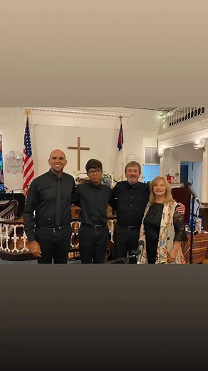 Alabaster Grace Concert | Alabaster Grace Ministries | Facebook