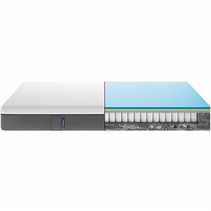 Emma 25 - verschiedene Größen z.B. 180 x 200 cm für 663,20€ (statt 769€) - Prime