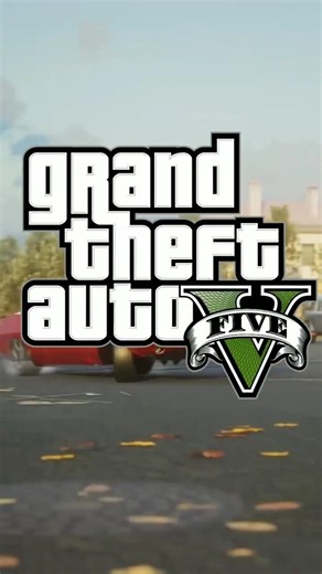 Top 3 GTA 5 Like Games Under 100MB 😱 Offline