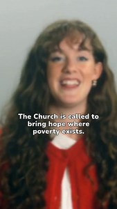 Change lives, one community at a time ✝️ Join churches across the UK ending poverty together. Links below 👇 | CAP - Christians Against Poverty UK