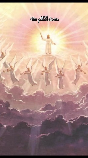 BetterlifeTeam on TikTok