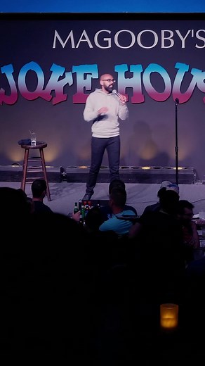 Sometimes my black co-workers put me in awkward situations #comedy #standupcomedy #standup #jokes #Global | Umar Khan