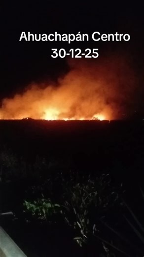 Videos de Xander_Arthur (@xander_arthur) con “PANIC AMBULANCE - Alex Ribero”