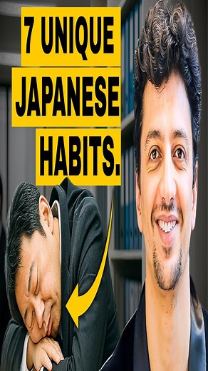 2.1M views · 27K reactions | 40,000 worth of audiobook summaries at...