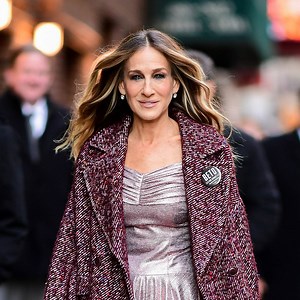 Frisuren ab 50: Mehr als 12 Haarschnitte und Ideen