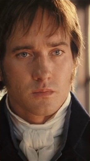 Mr.Darcy & Elizabeth - I Love You More Than Words ( Pride & Prejudice, 2005 )