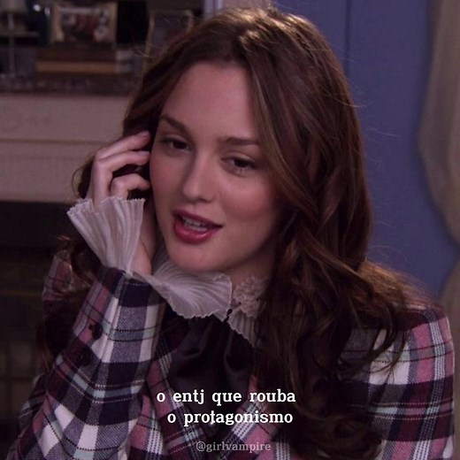 é sobre, cada os ENTJ’s #entjpersonality #entj #blairwaldorf #klausmikaelson #katherinepierce #parisgeller #numberfive #spencerhastings #natejacobs #carlaroson #addisonmontgomery #sharpayevans