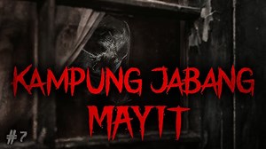 FILM HOROR INDONESIA TERBARU #films #filmhantu #filmhantuindonesia #filmseru #filmthriller #filmhoror #hororindo #movieshoror #filmhororindonesia #bioskopindonesia #fyp #film2025 #filmterbaik #horormovie #hororindonesia #kisahnyata #ceritaku #ceritakehidupan | Cerita Kehidupan