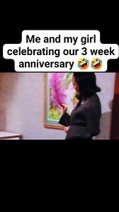 8.1K views · 144 reactions | 藍藍藍 like and subscribe #theturntabletimemachine | the turn table time machine | Facebook