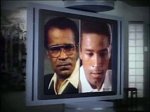 Mission Impossible S 1 E 1 The Killer