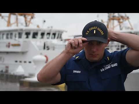 Raymarine - Trusted Marine Electronics Supplier of the U.S. Coast Guard