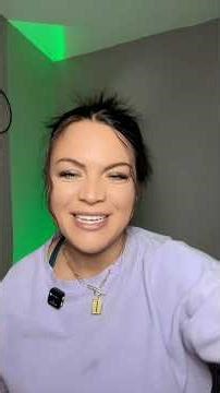 Prayer For Your Week‼️