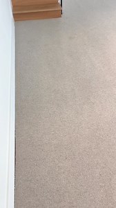 18K views · 196 reactions | Carpet guy removes carpet!! | The Carpet Repair Guys | Facebook