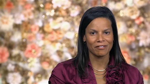 Monte Turns Bride's Fashionista Son Into A Monte Junior Say Yes To The Dress Atlanta | Say Yes To The Dress- Fan