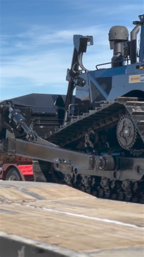 Machine World | Machine World