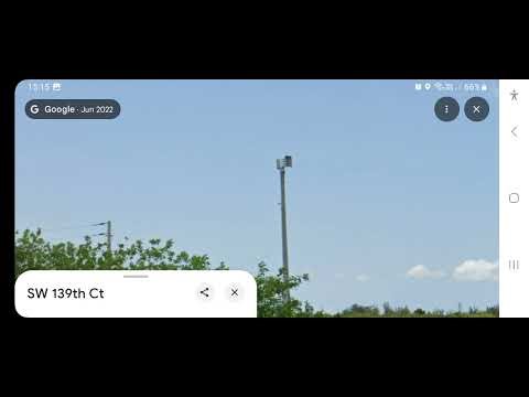 Messing in WebSDR 👍