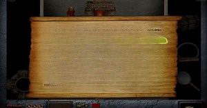 Download & Play Dink Smallwood HD on PC & Mac (Emulator)