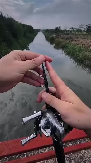 #рыбалка #fishing #fishing #fisher_w #спиннинг #кастинг
