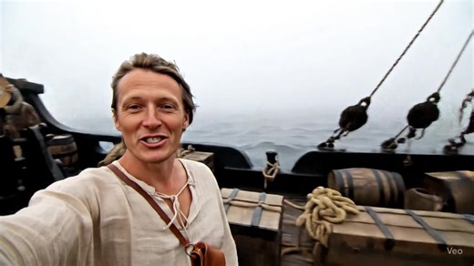 Historia kompasu: Od starożytnych Chin do Europy