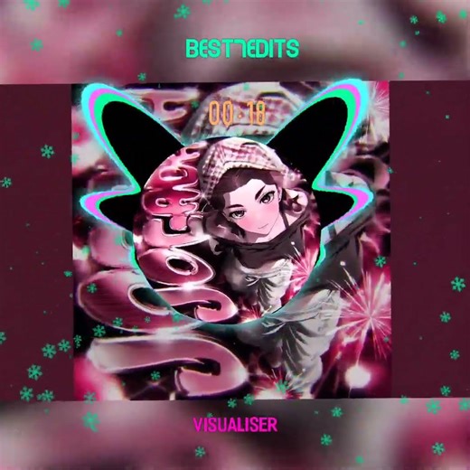 SONG NAME: MONTAGEM JOGADA #phonk #bassboosted