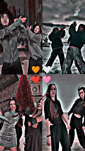 Tiktok Viral Trend | no batidao trend #tiktok #trending #lyrics #nobatidao #shorts #dance