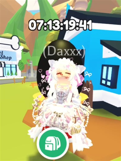 POR FIIIN 😭🫶🏻🫶🏻 ya estaba cansada de ese huevoo 💔 esperemos que el que venga sea buenooo #paratiiiiiiiiiiiiiiiiiiiiiiiiiiiiiii #fypシ #robloxfyp #adpotme #egg