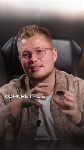 ЭТИ тренды в дизайне БОЛЬШЕ НЕ работают! #дизайн #дизайнер #трендыдизайна