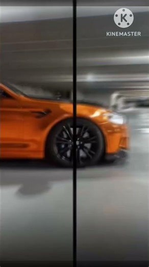 BMW M5 x M4 Duo Goes Hard 😮‍🔥#bmw #shorts