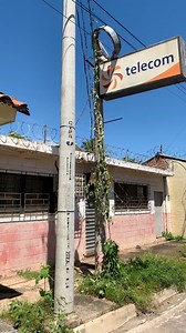 Intipuca ha perdido un hombre muy reconocido, en mi época de estudiante le conocí cuando él trabajaba en este lugar. Que en paz descanse Víctor!!🕊️ #Luto #fbreelsfypシ゚#Intipuca. | Cantón El Carao Intipuca.