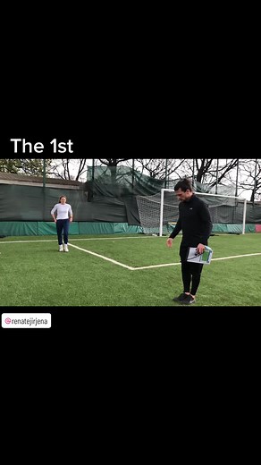 Video di rebusomniamovies (@rebusomniamovies) con Looped - Kiasmos