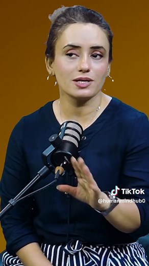 10 Reasons Women Reject Proposals: Insights from Psychology