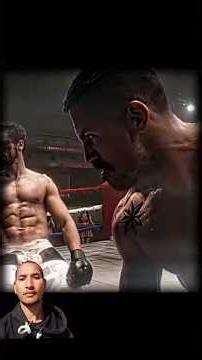 #duetvideo#🤜🤛❤️‍🩹🥹💯#youtubeshorts#shortvideo#viralshort#fypシ゚viral