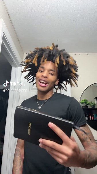 Pioneer Christian Rap Tuff🔥 | christian rap