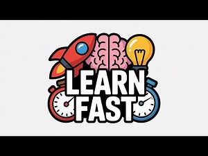 The "Easy" Secret to Fluency: How to Learn a Language Without a Tutor