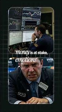 Backtesting vs Real Trading | The Truth Every Trader Learns the Hard Way