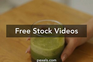 Making Juice Videos, Download The BEST Free 4k Stock Video Footage & Making Juice HD Video Clips