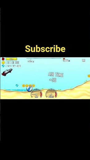 🤯hill climb racing hack mod apk🤯