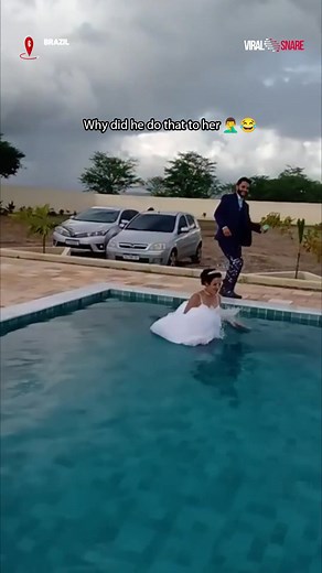 Wedding Prank Fails Compilation