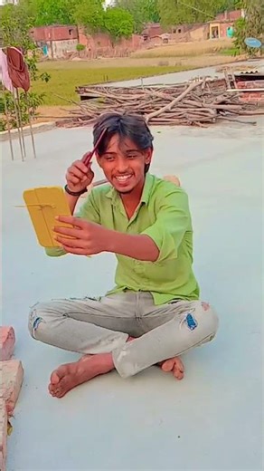 😲Megi or sahi panir me yahi antar hai ll 🤣 ll#shahilbabucomedy