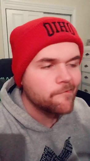 Zipper Beatbox 🗣 #beatboxing #beatboxer #fyp #foryou #YourTurnChallenge #hiphop