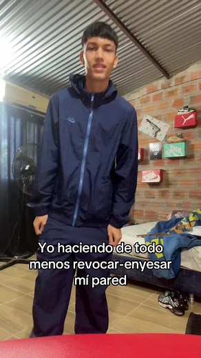 Cómo revocar una pared: Todos los pasos necesarios