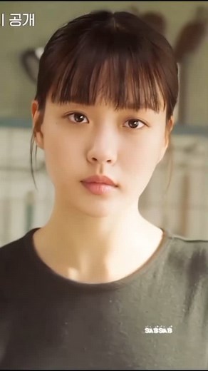 #tastefullyyours #kanghaneul #kdrama #kdramarecommendations #romance #kitchenromance #fyp #fypシ #reels #romance # | Sab Sab